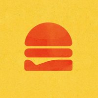 🍔 (@all_time_buns) 's Twitter Profile