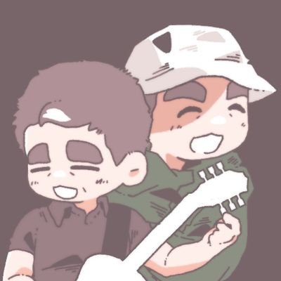 oasisekk's profile picture. BE MYSELF 하고자 하면 할 수가 있다
