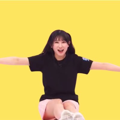 poteto__eqlv's profile picture. 💙(@yamamoto_anna_)👑(@yamada_momoka__)