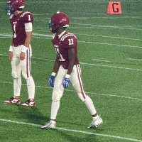 Mikele Ellison (@mikeleellison12) 's Twitter Profile