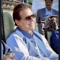 Iftikharpk (@iftikharpk5) 's Twitter Profile