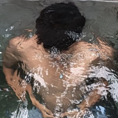 u_manguu's profile picture. Hello, I’m Mango 
Aspiring Software Engineer | Starting from scratch
Learning in public — tips welcome!