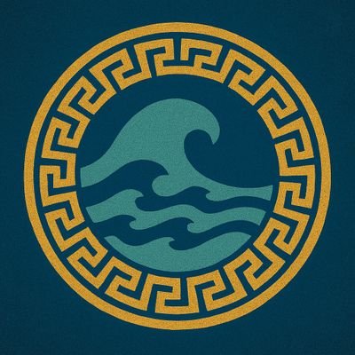 FavouredRobert's profile picture. Indomitable