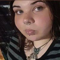 Maybe Jai (@prollythatslutj) 's Twitter Profile