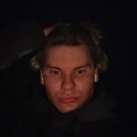 Numcy (@numcy_) 's Twitter Profile