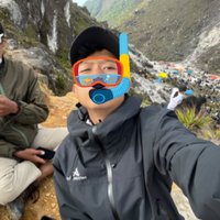 Aviorr (@aviorr_r) 's Twitter Profile