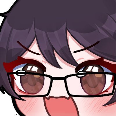 Zoloa | 🇲🇾 EN PNGtuberさんのプロフィール画像