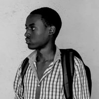 Nsabimana Phocas (@nsabimanap99416) 's Twitter Profile