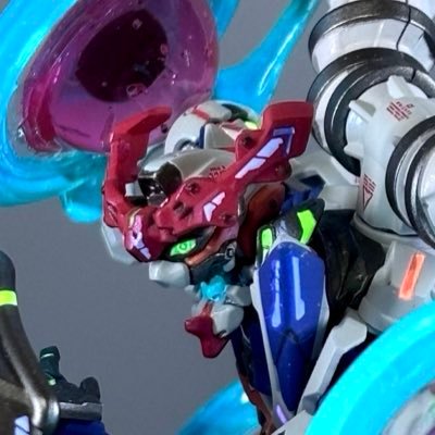 羅*い様 シャリア・ブル　のぼり a667d7d248450d37a87611edf0b023