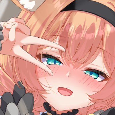 サークル「よんかくすけーる」 
やってますskeb【https://t.co/3tTQJV51w2】