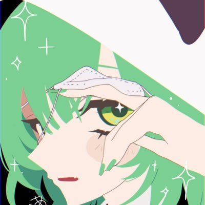 kefia_'s profile picture. みんなのけふぃあ 愉快な仲間たち用