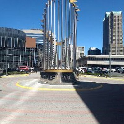 Paulie_thumbs's profile picture. south side hoosier
