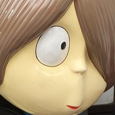 MUVbwKiQ7I85685's profile picture. 英語勉強中