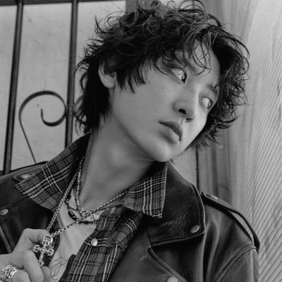 exolexist's profile picture. 9+3🧚🏻‍♀️