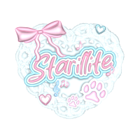 ⩩1st ★ brightest star in milky way ♡ .ᐟ ֹ (@starillite) 's Twitter Profile