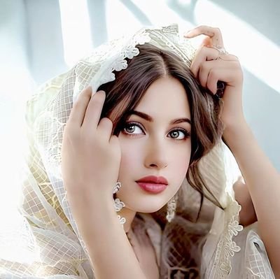 MahmoodMri10079's profile picture. رب اشرح لي صدري ويسر لي أمري