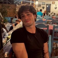 emre (@emrexkt) 's Twitter Profile