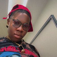 joey.crkinks6 (@kryptonite_joey) 's Twitter Profile