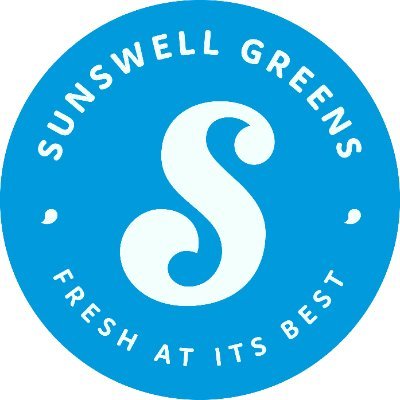 Fresh leafy greens & lettuce grown without harmful additives in our innovative Florida hydroponic greenhouses. Local, clean, and tasty!