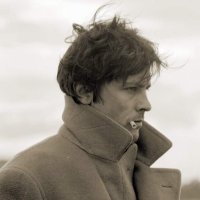 A (@_8zucc) 's Twitter Profile