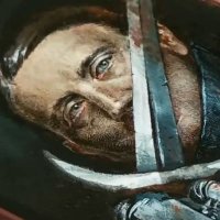 Axis Freedom Brigade (@axisfb) 's Twitter Profile Photo