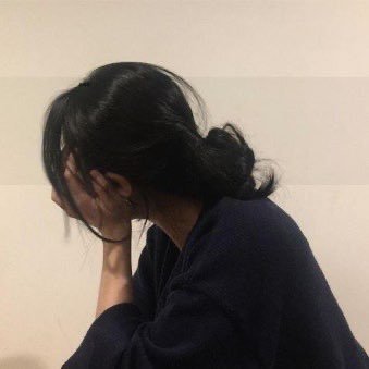 sasaventhename's profile picture. 트친 구해요 칭구할사람!