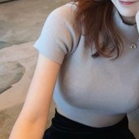 みなも (@minamochan05) 's Twitter Profile Photo みなも (@minamochan05) 's Twitter Profile Photo