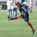 Nicolas GROM el trueno (@nico7futbol) Twitter profile photo Nicolas GROM el trueno (@nico7futbol) Twitter profile photo