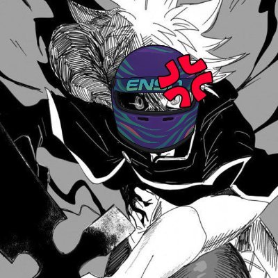 Alirezw18's profile picture. Web3 & Crypto | Airdrop Specialist | Social Media Active | Research & Analysis