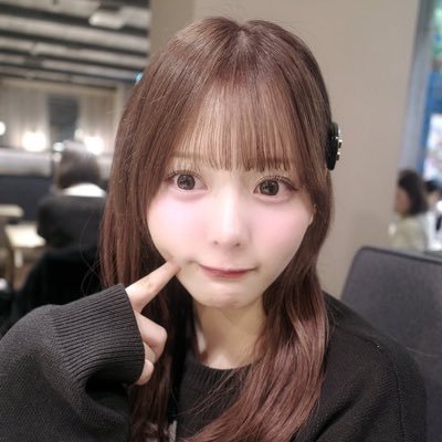waritodoudemoi's profile picture. ꧦ𐅁𐀸𐋠𛰙᭜𖫴𖫰𖫱𖫳𖫲𖫲𖫳𖫴𖫰𖫱꛰ﯩᩝ︪᭜𖫴𖫰𖫱𖫳𖫲𖫲𖫳𖫴𖫰𖫱꛰ީᩝ𛰚