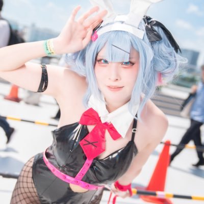 ホシノ めるも。 9/21 biglovefesta Profile