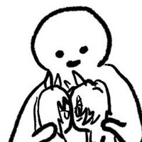 🥬 (@sangchu_uma) 's Twitter Profile