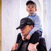 E.L.O.N.X.T.E.S.L.A (@elonoffice_page) 's Twitter Profile