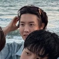 didi (@hobisnup) 's Twitter Profile