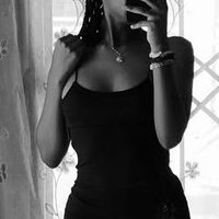 Shaki Jed (@jed_shaki) 's Twitter Profile