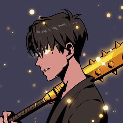 williamm0009's profile picture. 