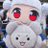 ll_maruru's profile image