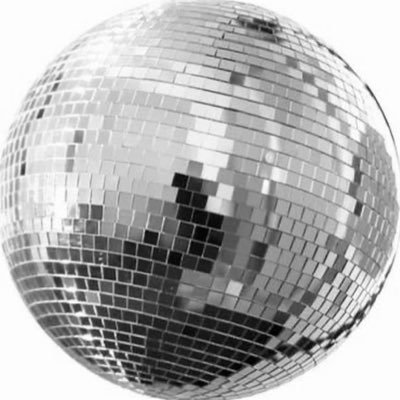 sleepingsilke's profile picture. Eurofan ✨✨