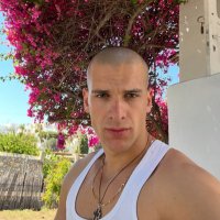 josh (@josh21391570) 's Twitter Profile