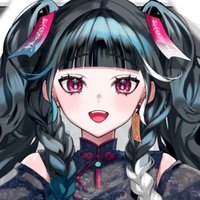 魂玲 睡@IRIAM準備中 (@nmu_kn) 's Twitter Profile