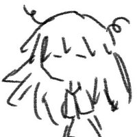 旋法 (@tatacka_march) 's Twitter Profile