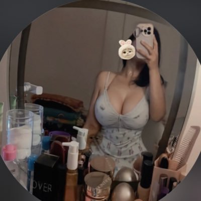 F21 Priv content VIP grup permanent DM only💸 || https://t.co/JnBdQ6H4QY