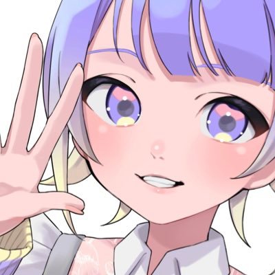 illustration & Live2D |配信素材 https://t.co/4SJlyrBZUy |Skeb https://t.co/ZeXjgHsbmY |✉official999ool@gmail.com|ご依頼✖︎再開予定2026年