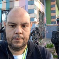 djadtoliveiraoficial (@drop_music6405) 's Twitter Profile
