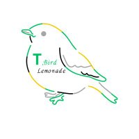 T.Bird Lemonade (@t_bird_lemonade) 's Twitter Profile