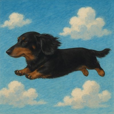rWn30VevFOHmyec's profile picture. 動物好き