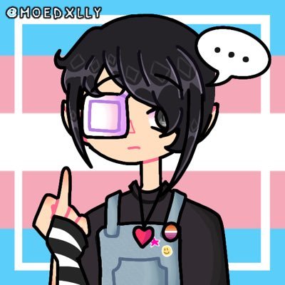 pensadornuturna's profile picture. ela/dela aroace questionadora e reflexiva fã de games e filmes amante de livros (ps:tenho fobia social )🏳️‍⚧️