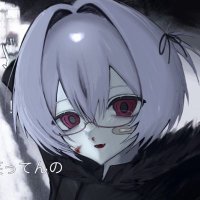 эvэn rэzэr (@evanrazer) 's Twitter Profile