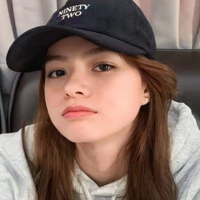 goldenlucky28's profile picture. hincha de la seleccion y lesbiana