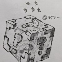 さんだー (@si_takun) 's Twitter Profile